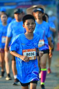 BIB: 036
                            <button type="button" onclick="openModal(3479844)" class="btn btn-primary btn-sm float-right btn-popup" data-toggle="modal" data-target=".modal-high-quality">
                        <i class="fas fa-shopping-cart"></i> Add to Cart
                    </button>
                                            <button type="button" onclick="isThisMe(3479844, true)" class="btn btn-success btn-sm float-right btn-popup btn-isme hidden" data-toggle="tooltip" data-placement="bottom" title="นี่คือรูปของคุณใช่ไหม คลิกที่นี่เพื่อเอาเข้าอัลบั้ม">
                        <i class="fas fa-plus"></i> Add to album
                    </button>
                    <button type="button" onclick="isThisMe(3479844, false)" class="btn btn-warning btn-sm float-right btn-popup btn-isnotme hidden">
                        <i class="fas fa-ban"></i> Remove from album
                    </button>