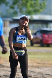 BIB: 6494
                            <button type="button" onclick="openModal(3461712)" class="btn btn-primary btn-sm float-right btn-popup" data-toggle="modal" data-target=".modal-high-quality">
                        <i class="fas fa-shopping-cart"></i> Add to Cart
                    </button>
                                            <button type="button" onclick="isThisMe(3461712, true)" class="btn btn-success btn-sm float-right btn-popup btn-isme hidden" data-toggle="tooltip" data-placement="bottom" title="นี่คือรูปของคุณใช่ไหม คลิกที่นี่เพื่อเอาเข้าอัลบั้ม">
                        <i class="fas fa-plus"></i> Add to album
                    </button>
                    <button type="button" onclick="isThisMe(3461712, false)" class="btn btn-warning btn-sm float-right btn-popup btn-isnotme hidden">
                        <i class="fas fa-ban"></i> Remove from album
                    </button>