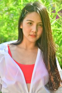 BIB: 
                            <button type="button" onclick="openModal(3474968)" class="btn btn-primary btn-sm float-right btn-popup" data-toggle="modal" data-target=".modal-high-quality">
                        <i class="fas fa-shopping-cart"></i> Add to Cart
                    </button>
                                            <button type="button" onclick="isThisMe(3474968, true)" class="btn btn-success btn-sm float-right btn-popup btn-isme hidden" data-toggle="tooltip" data-placement="bottom" title="นี่คือรูปของคุณใช่ไหม คลิกที่นี่เพื่อเอาเข้าอัลบั้ม">
                        <i class="fas fa-plus"></i> Add to album
                    </button>
                    <button type="button" onclick="isThisMe(3474968, false)" class="btn btn-warning btn-sm float-right btn-popup btn-isnotme hidden">
                        <i class="fas fa-ban"></i> Remove from album
                    </button>