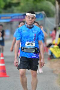 BIB: 6621
                            <button type="button" onclick="openModal(3473524)" class="btn btn-primary btn-sm float-right btn-popup" data-toggle="modal" data-target=".modal-high-quality">
                        <i class="fas fa-shopping-cart"></i> Add to Cart
                    </button>
                                            <button type="button" onclick="isThisMe(3473524, true)" class="btn btn-success btn-sm float-right btn-popup btn-isme hidden" data-toggle="tooltip" data-placement="bottom" title="นี่คือรูปของคุณใช่ไหม คลิกที่นี่เพื่อเอาเข้าอัลบั้ม">
                        <i class="fas fa-plus"></i> Add to album
                    </button>
                    <button type="button" onclick="isThisMe(3473524, false)" class="btn btn-warning btn-sm float-right btn-popup btn-isnotme hidden">
                        <i class="fas fa-ban"></i> Remove from album
                    </button>