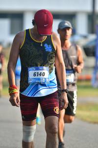 BIB: 6140
                            <button type="button" onclick="openModal(3461439)" class="btn btn-primary btn-sm float-right btn-popup" data-toggle="modal" data-target=".modal-high-quality">
                        <i class="fas fa-shopping-cart"></i> Add to Cart
                    </button>
                                            <button type="button" onclick="isThisMe(3461439, true)" class="btn btn-success btn-sm float-right btn-popup btn-isme hidden" data-toggle="tooltip" data-placement="bottom" title="นี่คือรูปของคุณใช่ไหม คลิกที่นี่เพื่อเอาเข้าอัลบั้ม">
                        <i class="fas fa-plus"></i> Add to album
                    </button>
                    <button type="button" onclick="isThisMe(3461439, false)" class="btn btn-warning btn-sm float-right btn-popup btn-isnotme hidden">
                        <i class="fas fa-ban"></i> Remove from album
                    </button>