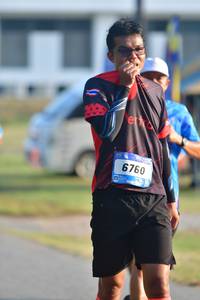 BIB: 6760
                            <button type="button" onclick="openModal(3476058)" class="btn btn-primary btn-sm float-right btn-popup" data-toggle="modal" data-target=".modal-high-quality">
                        <i class="fas fa-shopping-cart"></i> Add to Cart
                    </button>
                                            <button type="button" onclick="isThisMe(3476058, true)" class="btn btn-success btn-sm float-right btn-popup btn-isme hidden" data-toggle="tooltip" data-placement="bottom" title="นี่คือรูปของคุณใช่ไหม คลิกที่นี่เพื่อเอาเข้าอัลบั้ม">
                        <i class="fas fa-plus"></i> Add to album
                    </button>
                    <button type="button" onclick="isThisMe(3476058, false)" class="btn btn-warning btn-sm float-right btn-popup btn-isnotme hidden">
                        <i class="fas fa-ban"></i> Remove from album
                    </button>