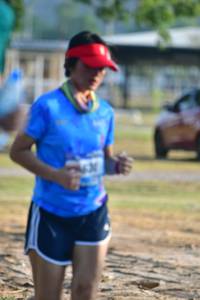 BIB: 
                            <button type="button" onclick="openModal(3461984)" class="btn btn-primary btn-sm float-right btn-popup" data-toggle="modal" data-target=".modal-high-quality">
                        <i class="fas fa-shopping-cart"></i> Add to Cart
                    </button>
                                            <button type="button" onclick="isThisMe(3461984, true)" class="btn btn-success btn-sm float-right btn-popup btn-isme hidden" data-toggle="tooltip" data-placement="bottom" title="นี่คือรูปของคุณใช่ไหม คลิกที่นี่เพื่อเอาเข้าอัลบั้ม">
                        <i class="fas fa-plus"></i> Add to album
                    </button>
                    <button type="button" onclick="isThisMe(3461984, false)" class="btn btn-warning btn-sm float-right btn-popup btn-isnotme hidden">
                        <i class="fas fa-ban"></i> Remove from album
                    </button>