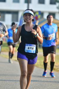 BIB: 
                            <button type="button" onclick="openModal(3475738)" class="btn btn-primary btn-sm float-right btn-popup" data-toggle="modal" data-target=".modal-high-quality">
                        <i class="fas fa-shopping-cart"></i> Add to Cart
                    </button>
                                            <button type="button" onclick="isThisMe(3475738, true)" class="btn btn-success btn-sm float-right btn-popup btn-isme hidden" data-toggle="tooltip" data-placement="bottom" title="นี่คือรูปของคุณใช่ไหม คลิกที่นี่เพื่อเอาเข้าอัลบั้ม">
                        <i class="fas fa-plus"></i> Add to album
                    </button>
                    <button type="button" onclick="isThisMe(3475738, false)" class="btn btn-warning btn-sm float-right btn-popup btn-isnotme hidden">
                        <i class="fas fa-ban"></i> Remove from album
                    </button>