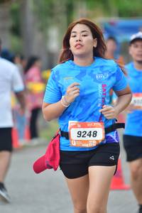 BIB: 9248
                            <button type="button" onclick="openModal(3484197)" class="btn btn-primary btn-sm float-right btn-popup" data-toggle="modal" data-target=".modal-high-quality">
                        <i class="fas fa-shopping-cart"></i> Add to Cart
                    </button>
                                            <button type="button" onclick="isThisMe(3484197, true)" class="btn btn-success btn-sm float-right btn-popup btn-isme hidden" data-toggle="tooltip" data-placement="bottom" title="นี่คือรูปของคุณใช่ไหม คลิกที่นี่เพื่อเอาเข้าอัลบั้ม">
                        <i class="fas fa-plus"></i> Add to album
                    </button>
                    <button type="button" onclick="isThisMe(3484197, false)" class="btn btn-warning btn-sm float-right btn-popup btn-isnotme hidden">
                        <i class="fas fa-ban"></i> Remove from album
                    </button>
