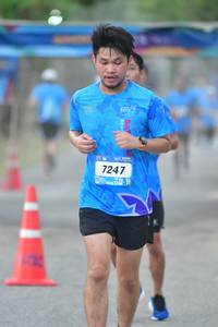 BIB: 7247
                            <button type="button" onclick="openModal(3473741)" class="btn btn-primary btn-sm float-right btn-popup" data-toggle="modal" data-target=".modal-high-quality">
                        <i class="fas fa-shopping-cart"></i> Add to Cart
                    </button>
                                            <button type="button" onclick="isThisMe(3473741, true)" class="btn btn-success btn-sm float-right btn-popup btn-isme hidden" data-toggle="tooltip" data-placement="bottom" title="นี่คือรูปของคุณใช่ไหม คลิกที่นี่เพื่อเอาเข้าอัลบั้ม">
                        <i class="fas fa-plus"></i> Add to album
                    </button>
                    <button type="button" onclick="isThisMe(3473741, false)" class="btn btn-warning btn-sm float-right btn-popup btn-isnotme hidden">
                        <i class="fas fa-ban"></i> Remove from album
                    </button>