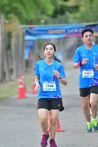 BIB: 6467, 72486
                            <button type="button" onclick="openModal(3473381)" class="btn btn-primary btn-sm float-right btn-popup" data-toggle="modal" data-target=".modal-high-quality">
                        <i class="fas fa-shopping-cart"></i> Add to Cart
                    </button>
                                            <button type="button" onclick="isThisMe(3473381, true)" class="btn btn-success btn-sm float-right btn-popup btn-isme hidden" data-toggle="tooltip" data-placement="bottom" title="นี่คือรูปของคุณใช่ไหม คลิกที่นี่เพื่อเอาเข้าอัลบั้ม">
                        <i class="fas fa-plus"></i> Add to album
                    </button>
                    <button type="button" onclick="isThisMe(3473381, false)" class="btn btn-warning btn-sm float-right btn-popup btn-isnotme hidden">
                        <i class="fas fa-ban"></i> Remove from album
                    </button>