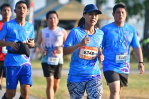 BIB: 8345, 6082
                            <button type="button" onclick="openModal(3477498)" class="btn btn-primary btn-sm float-right btn-popup" data-toggle="modal" data-target=".modal-high-quality">
                        <i class="fas fa-shopping-cart"></i> Add to Cart
                    </button>
                                            <button type="button" onclick="isThisMe(3477498, true)" class="btn btn-success btn-sm float-right btn-popup btn-isme hidden" data-toggle="tooltip" data-placement="bottom" title="นี่คือรูปของคุณใช่ไหม คลิกที่นี่เพื่อเอาเข้าอัลบั้ม">
                        <i class="fas fa-plus"></i> Add to album
                    </button>
                    <button type="button" onclick="isThisMe(3477498, false)" class="btn btn-warning btn-sm float-right btn-popup btn-isnotme hidden">
                        <i class="fas fa-ban"></i> Remove from album
                    </button>