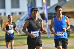 BIB: 6061, 6740
                            <button type="button" onclick="openModal(3475011)" class="btn btn-primary btn-sm float-right btn-popup" data-toggle="modal" data-target=".modal-high-quality">
                        <i class="fas fa-shopping-cart"></i> Add to Cart
                    </button>
                                            <button type="button" onclick="isThisMe(3475011, true)" class="btn btn-success btn-sm float-right btn-popup btn-isme hidden" data-toggle="tooltip" data-placement="bottom" title="นี่คือรูปของคุณใช่ไหม คลิกที่นี่เพื่อเอาเข้าอัลบั้ม">
                        <i class="fas fa-plus"></i> Add to album
                    </button>
                    <button type="button" onclick="isThisMe(3475011, false)" class="btn btn-warning btn-sm float-right btn-popup btn-isnotme hidden">
                        <i class="fas fa-ban"></i> Remove from album
                    </button>