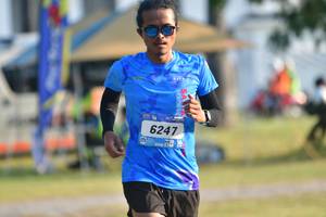 BIB: 6247
                            <button type="button" onclick="openModal(3475009)" class="btn btn-primary btn-sm float-right btn-popup" data-toggle="modal" data-target=".modal-high-quality">
                        <i class="fas fa-shopping-cart"></i> Add to Cart
                    </button>
                                            <button type="button" onclick="isThisMe(3475009, true)" class="btn btn-success btn-sm float-right btn-popup btn-isme hidden" data-toggle="tooltip" data-placement="bottom" title="นี่คือรูปของคุณใช่ไหม คลิกที่นี่เพื่อเอาเข้าอัลบั้ม">
                        <i class="fas fa-plus"></i> Add to album
                    </button>
                    <button type="button" onclick="isThisMe(3475009, false)" class="btn btn-warning btn-sm float-right btn-popup btn-isnotme hidden">
                        <i class="fas fa-ban"></i> Remove from album
                    </button>