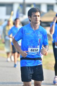 BIB: 6658
                            <button type="button" onclick="openModal(3460610)" class="btn btn-primary btn-sm float-right btn-popup" data-toggle="modal" data-target=".modal-high-quality">
                        <i class="fas fa-shopping-cart"></i> Add to Cart
                    </button>
                                            <button type="button" onclick="isThisMe(3460610, true)" class="btn btn-success btn-sm float-right btn-popup btn-isme hidden" data-toggle="tooltip" data-placement="bottom" title="นี่คือรูปของคุณใช่ไหม คลิกที่นี่เพื่อเอาเข้าอัลบั้ม">
                        <i class="fas fa-plus"></i> Add to album
                    </button>
                    <button type="button" onclick="isThisMe(3460610, false)" class="btn btn-warning btn-sm float-right btn-popup btn-isnotme hidden">
                        <i class="fas fa-ban"></i> Remove from album
                    </button>