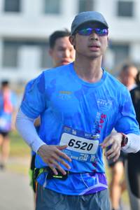 BIB: 6520
                            <button type="button" onclick="openModal(3462125)" class="btn btn-primary btn-sm float-right btn-popup" data-toggle="modal" data-target=".modal-high-quality">
                        <i class="fas fa-shopping-cart"></i> Add to Cart
                    </button>
                                            <button type="button" onclick="isThisMe(3462125, true)" class="btn btn-success btn-sm float-right btn-popup btn-isme hidden" data-toggle="tooltip" data-placement="bottom" title="นี่คือรูปของคุณใช่ไหม คลิกที่นี่เพื่อเอาเข้าอัลบั้ม">
                        <i class="fas fa-plus"></i> Add to album
                    </button>
                    <button type="button" onclick="isThisMe(3462125, false)" class="btn btn-warning btn-sm float-right btn-popup btn-isnotme hidden">
                        <i class="fas fa-ban"></i> Remove from album
                    </button>