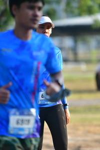 BIB: 
                            <button type="button" onclick="openModal(3463068)" class="btn btn-primary btn-sm float-right btn-popup" data-toggle="modal" data-target=".modal-high-quality">
                        <i class="fas fa-shopping-cart"></i> Add to Cart
                    </button>
                                            <button type="button" onclick="isThisMe(3463068, true)" class="btn btn-success btn-sm float-right btn-popup btn-isme hidden" data-toggle="tooltip" data-placement="bottom" title="นี่คือรูปของคุณใช่ไหม คลิกที่นี่เพื่อเอาเข้าอัลบั้ม">
                        <i class="fas fa-plus"></i> Add to album
                    </button>
                    <button type="button" onclick="isThisMe(3463068, false)" class="btn btn-warning btn-sm float-right btn-popup btn-isnotme hidden">
                        <i class="fas fa-ban"></i> Remove from album
                    </button>