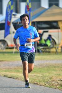 BIB: 6633
                            <button type="button" onclick="openModal(3462742)" class="btn btn-primary btn-sm float-right btn-popup" data-toggle="modal" data-target=".modal-high-quality">
                        <i class="fas fa-shopping-cart"></i> Add to Cart
                    </button>
                                            <button type="button" onclick="isThisMe(3462742, true)" class="btn btn-success btn-sm float-right btn-popup btn-isme hidden" data-toggle="tooltip" data-placement="bottom" title="นี่คือรูปของคุณใช่ไหม คลิกที่นี่เพื่อเอาเข้าอัลบั้ม">
                        <i class="fas fa-plus"></i> Add to album
                    </button>
                    <button type="button" onclick="isThisMe(3462742, false)" class="btn btn-warning btn-sm float-right btn-popup btn-isnotme hidden">
                        <i class="fas fa-ban"></i> Remove from album
                    </button>