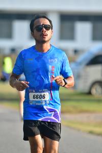 BIB: 6606
                            <button type="button" onclick="openModal(3475470)" class="btn btn-primary btn-sm float-right btn-popup" data-toggle="modal" data-target=".modal-high-quality">
                        <i class="fas fa-shopping-cart"></i> Add to Cart
                    </button>
                                            <button type="button" onclick="isThisMe(3475470, true)" class="btn btn-success btn-sm float-right btn-popup btn-isme hidden" data-toggle="tooltip" data-placement="bottom" title="นี่คือรูปของคุณใช่ไหม คลิกที่นี่เพื่อเอาเข้าอัลบั้ม">
                        <i class="fas fa-plus"></i> Add to album
                    </button>
                    <button type="button" onclick="isThisMe(3475470, false)" class="btn btn-warning btn-sm float-right btn-popup btn-isnotme hidden">
                        <i class="fas fa-ban"></i> Remove from album
                    </button>