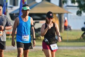 BIB: 6155, 6156
                            <button type="button" onclick="openModal(3477398)" class="btn btn-primary btn-sm float-right btn-popup" data-toggle="modal" data-target=".modal-high-quality">
                        <i class="fas fa-shopping-cart"></i> Add to Cart
                    </button>
                                            <button type="button" onclick="isThisMe(3477398, true)" class="btn btn-success btn-sm float-right btn-popup btn-isme hidden" data-toggle="tooltip" data-placement="bottom" title="นี่คือรูปของคุณใช่ไหม คลิกที่นี่เพื่อเอาเข้าอัลบั้ม">
                        <i class="fas fa-plus"></i> Add to album
                    </button>
                    <button type="button" onclick="isThisMe(3477398, false)" class="btn btn-warning btn-sm float-right btn-popup btn-isnotme hidden">
                        <i class="fas fa-ban"></i> Remove from album
                    </button>