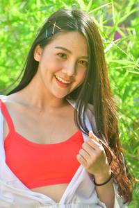 BIB: 
                            <button type="button" onclick="openModal(3474973)" class="btn btn-primary btn-sm float-right btn-popup" data-toggle="modal" data-target=".modal-high-quality">
                        <i class="fas fa-shopping-cart"></i> Add to Cart
                    </button>
                                            <button type="button" onclick="isThisMe(3474973, true)" class="btn btn-success btn-sm float-right btn-popup btn-isme hidden" data-toggle="tooltip" data-placement="bottom" title="นี่คือรูปของคุณใช่ไหม คลิกที่นี่เพื่อเอาเข้าอัลบั้ม">
                        <i class="fas fa-plus"></i> Add to album
                    </button>
                    <button type="button" onclick="isThisMe(3474973, false)" class="btn btn-warning btn-sm float-right btn-popup btn-isnotme hidden">
                        <i class="fas fa-ban"></i> Remove from album
                    </button>