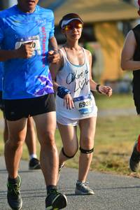 BIB: 
                            <button type="button" onclick="openModal(3462482)" class="btn btn-primary btn-sm float-right btn-popup" data-toggle="modal" data-target=".modal-high-quality">
                        <i class="fas fa-shopping-cart"></i> Add to Cart
                    </button>
                                            <button type="button" onclick="isThisMe(3462482, true)" class="btn btn-success btn-sm float-right btn-popup btn-isme hidden" data-toggle="tooltip" data-placement="bottom" title="นี่คือรูปของคุณใช่ไหม คลิกที่นี่เพื่อเอาเข้าอัลบั้ม">
                        <i class="fas fa-plus"></i> Add to album
                    </button>
                    <button type="button" onclick="isThisMe(3462482, false)" class="btn btn-warning btn-sm float-right btn-popup btn-isnotme hidden">
                        <i class="fas fa-ban"></i> Remove from album
                    </button>