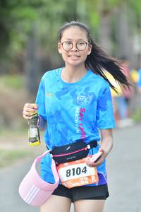 BIB: 8104
                            <button type="button" onclick="openModal(3484693)" class="btn btn-primary btn-sm float-right btn-popup" data-toggle="modal" data-target=".modal-high-quality">
                        <i class="fas fa-shopping-cart"></i> Add to Cart
                    </button>
                                            <button type="button" onclick="isThisMe(3484693, true)" class="btn btn-success btn-sm float-right btn-popup btn-isme hidden" data-toggle="tooltip" data-placement="bottom" title="นี่คือรูปของคุณใช่ไหม คลิกที่นี่เพื่อเอาเข้าอัลบั้ม">
                        <i class="fas fa-plus"></i> Add to album
                    </button>
                    <button type="button" onclick="isThisMe(3484693, false)" class="btn btn-warning btn-sm float-right btn-popup btn-isnotme hidden">
                        <i class="fas fa-ban"></i> Remove from album
                    </button>