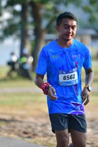 BIB: 6562
                            <button type="button" onclick="openModal(3475454)" class="btn btn-primary btn-sm float-right btn-popup" data-toggle="modal" data-target=".modal-high-quality">
                        <i class="fas fa-shopping-cart"></i> Add to Cart
                    </button>
                                            <button type="button" onclick="isThisMe(3475454, true)" class="btn btn-success btn-sm float-right btn-popup btn-isme hidden" data-toggle="tooltip" data-placement="bottom" title="นี่คือรูปของคุณใช่ไหม คลิกที่นี่เพื่อเอาเข้าอัลบั้ม">
                        <i class="fas fa-plus"></i> Add to album
                    </button>
                    <button type="button" onclick="isThisMe(3475454, false)" class="btn btn-warning btn-sm float-right btn-popup btn-isnotme hidden">
                        <i class="fas fa-ban"></i> Remove from album
                    </button>