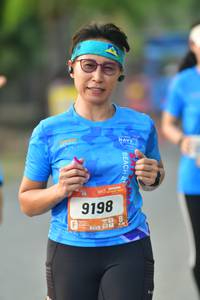 BIB: 9198
                            <button type="button" onclick="openModal(3482736)" class="btn btn-primary btn-sm float-right btn-popup" data-toggle="modal" data-target=".modal-high-quality">
                        <i class="fas fa-shopping-cart"></i> Add to Cart
                    </button>
                                            <button type="button" onclick="isThisMe(3482736, true)" class="btn btn-success btn-sm float-right btn-popup btn-isme hidden" data-toggle="tooltip" data-placement="bottom" title="นี่คือรูปของคุณใช่ไหม คลิกที่นี่เพื่อเอาเข้าอัลบั้ม">
                        <i class="fas fa-plus"></i> Add to album
                    </button>
                    <button type="button" onclick="isThisMe(3482736, false)" class="btn btn-warning btn-sm float-right btn-popup btn-isnotme hidden">
                        <i class="fas fa-ban"></i> Remove from album
                    </button>