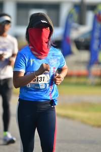 BIB: 
                            <button type="button" onclick="openModal(3462326)" class="btn btn-primary btn-sm float-right btn-popup" data-toggle="modal" data-target=".modal-high-quality">
                        <i class="fas fa-shopping-cart"></i> Add to Cart
                    </button>
                                            <button type="button" onclick="isThisMe(3462326, true)" class="btn btn-success btn-sm float-right btn-popup btn-isme hidden" data-toggle="tooltip" data-placement="bottom" title="นี่คือรูปของคุณใช่ไหม คลิกที่นี่เพื่อเอาเข้าอัลบั้ม">
                        <i class="fas fa-plus"></i> Add to album
                    </button>
                    <button type="button" onclick="isThisMe(3462326, false)" class="btn btn-warning btn-sm float-right btn-popup btn-isnotme hidden">
                        <i class="fas fa-ban"></i> Remove from album
                    </button>