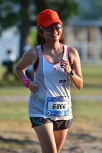 BIB: 6066
                            <button type="button" onclick="openModal(3477104)" class="btn btn-primary btn-sm float-right btn-popup" data-toggle="modal" data-target=".modal-high-quality">
                        <i class="fas fa-shopping-cart"></i> Add to Cart
                    </button>
                                            <button type="button" onclick="isThisMe(3477104, true)" class="btn btn-success btn-sm float-right btn-popup btn-isme hidden" data-toggle="tooltip" data-placement="bottom" title="นี่คือรูปของคุณใช่ไหม คลิกที่นี่เพื่อเอาเข้าอัลบั้ม">
                        <i class="fas fa-plus"></i> Add to album
                    </button>
                    <button type="button" onclick="isThisMe(3477104, false)" class="btn btn-warning btn-sm float-right btn-popup btn-isnotme hidden">
                        <i class="fas fa-ban"></i> Remove from album
                    </button>