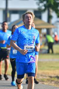 BIB: 6238
                            <button type="button" onclick="openModal(3475566)" class="btn btn-primary btn-sm float-right btn-popup" data-toggle="modal" data-target=".modal-high-quality">
                        <i class="fas fa-shopping-cart"></i> Add to Cart
                    </button>
                                            <button type="button" onclick="isThisMe(3475566, true)" class="btn btn-success btn-sm float-right btn-popup btn-isme hidden" data-toggle="tooltip" data-placement="bottom" title="นี่คือรูปของคุณใช่ไหม คลิกที่นี่เพื่อเอาเข้าอัลบั้ม">
                        <i class="fas fa-plus"></i> Add to album
                    </button>
                    <button type="button" onclick="isThisMe(3475566, false)" class="btn btn-warning btn-sm float-right btn-popup btn-isnotme hidden">
                        <i class="fas fa-ban"></i> Remove from album
                    </button>