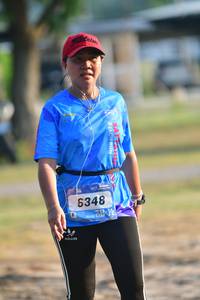 BIB: 
                            <button type="button" onclick="openModal(3460518)" class="btn btn-primary btn-sm float-right btn-popup" data-toggle="modal" data-target=".modal-high-quality">
                        <i class="fas fa-shopping-cart"></i> Add to Cart
                    </button>
                                            <button type="button" onclick="isThisMe(3460518, true)" class="btn btn-success btn-sm float-right btn-popup btn-isme hidden" data-toggle="tooltip" data-placement="bottom" title="นี่คือรูปของคุณใช่ไหม คลิกที่นี่เพื่อเอาเข้าอัลบั้ม">
                        <i class="fas fa-plus"></i> Add to album
                    </button>
                    <button type="button" onclick="isThisMe(3460518, false)" class="btn btn-warning btn-sm float-right btn-popup btn-isnotme hidden">
                        <i class="fas fa-ban"></i> Remove from album
                    </button>