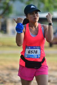 BIB: 6578
                            <button type="button" onclick="openModal(3475796)" class="btn btn-primary btn-sm float-right btn-popup" data-toggle="modal" data-target=".modal-high-quality">
                        <i class="fas fa-shopping-cart"></i> Add to Cart
                    </button>
                                            <button type="button" onclick="isThisMe(3475796, true)" class="btn btn-success btn-sm float-right btn-popup btn-isme hidden" data-toggle="tooltip" data-placement="bottom" title="นี่คือรูปของคุณใช่ไหม คลิกที่นี่เพื่อเอาเข้าอัลบั้ม">
                        <i class="fas fa-plus"></i> Add to album
                    </button>
                    <button type="button" onclick="isThisMe(3475796, false)" class="btn btn-warning btn-sm float-right btn-popup btn-isnotme hidden">
                        <i class="fas fa-ban"></i> Remove from album
                    </button>