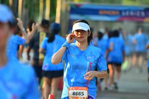 BIB: 8665
                            <button type="button" onclick="openModal(3478333)" class="btn btn-primary btn-sm float-right btn-popup" data-toggle="modal" data-target=".modal-high-quality">
                        <i class="fas fa-shopping-cart"></i> Add to Cart
                    </button>
                                            <button type="button" onclick="isThisMe(3478333, true)" class="btn btn-success btn-sm float-right btn-popup btn-isme hidden" data-toggle="tooltip" data-placement="bottom" title="นี่คือรูปของคุณใช่ไหม คลิกที่นี่เพื่อเอาเข้าอัลบั้ม">
                        <i class="fas fa-plus"></i> Add to album
                    </button>
                    <button type="button" onclick="isThisMe(3478333, false)" class="btn btn-warning btn-sm float-right btn-popup btn-isnotme hidden">
                        <i class="fas fa-ban"></i> Remove from album
                    </button>
