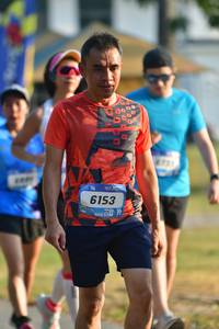 BIB: 6153
                            <button type="button" onclick="openModal(3462903)" class="btn btn-primary btn-sm float-right btn-popup" data-toggle="modal" data-target=".modal-high-quality">
                        <i class="fas fa-shopping-cart"></i> Add to Cart
                    </button>
                                            <button type="button" onclick="isThisMe(3462903, true)" class="btn btn-success btn-sm float-right btn-popup btn-isme hidden" data-toggle="tooltip" data-placement="bottom" title="นี่คือรูปของคุณใช่ไหม คลิกที่นี่เพื่อเอาเข้าอัลบั้ม">
                        <i class="fas fa-plus"></i> Add to album
                    </button>
                    <button type="button" onclick="isThisMe(3462903, false)" class="btn btn-warning btn-sm float-right btn-popup btn-isnotme hidden">
                        <i class="fas fa-ban"></i> Remove from album
                    </button>