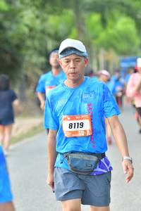 BIB: 8119
                            <button type="button" onclick="openModal(3483884)" class="btn btn-primary btn-sm float-right btn-popup" data-toggle="modal" data-target=".modal-high-quality">
                        <i class="fas fa-shopping-cart"></i> Add to Cart
                    </button>
                                            <button type="button" onclick="isThisMe(3483884, true)" class="btn btn-success btn-sm float-right btn-popup btn-isme hidden" data-toggle="tooltip" data-placement="bottom" title="นี่คือรูปของคุณใช่ไหม คลิกที่นี่เพื่อเอาเข้าอัลบั้ม">
                        <i class="fas fa-plus"></i> Add to album
                    </button>
                    <button type="button" onclick="isThisMe(3483884, false)" class="btn btn-warning btn-sm float-right btn-popup btn-isnotme hidden">
                        <i class="fas fa-ban"></i> Remove from album
                    </button>
