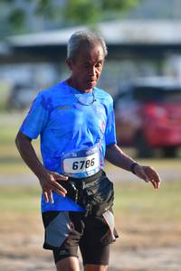 BIB: 6786
                            <button type="button" onclick="openModal(3461513)" class="btn btn-primary btn-sm float-right btn-popup" data-toggle="modal" data-target=".modal-high-quality">
                        <i class="fas fa-shopping-cart"></i> Add to Cart
                    </button>
                                            <button type="button" onclick="isThisMe(3461513, true)" class="btn btn-success btn-sm float-right btn-popup btn-isme hidden" data-toggle="tooltip" data-placement="bottom" title="นี่คือรูปของคุณใช่ไหม คลิกที่นี่เพื่อเอาเข้าอัลบั้ม">
                        <i class="fas fa-plus"></i> Add to album
                    </button>
                    <button type="button" onclick="isThisMe(3461513, false)" class="btn btn-warning btn-sm float-right btn-popup btn-isnotme hidden">
                        <i class="fas fa-ban"></i> Remove from album
                    </button>