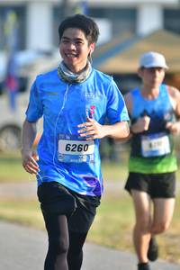 BIB: 6260
                            <button type="button" onclick="openModal(3475502)" class="btn btn-primary btn-sm float-right btn-popup" data-toggle="modal" data-target=".modal-high-quality">
                        <i class="fas fa-shopping-cart"></i> Add to Cart
                    </button>
                                            <button type="button" onclick="isThisMe(3475502, true)" class="btn btn-success btn-sm float-right btn-popup btn-isme hidden" data-toggle="tooltip" data-placement="bottom" title="นี่คือรูปของคุณใช่ไหม คลิกที่นี่เพื่อเอาเข้าอัลบั้ม">
                        <i class="fas fa-plus"></i> Add to album
                    </button>
                    <button type="button" onclick="isThisMe(3475502, false)" class="btn btn-warning btn-sm float-right btn-popup btn-isnotme hidden">
                        <i class="fas fa-ban"></i> Remove from album
                    </button>