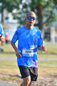 BIB: 7213
                            <button type="button" onclick="openModal(3461800)" class="btn btn-primary btn-sm float-right btn-popup" data-toggle="modal" data-target=".modal-high-quality">
                        <i class="fas fa-shopping-cart"></i> Add to Cart
                    </button>
                                            <button type="button" onclick="isThisMe(3461800, true)" class="btn btn-success btn-sm float-right btn-popup btn-isme hidden" data-toggle="tooltip" data-placement="bottom" title="นี่คือรูปของคุณใช่ไหม คลิกที่นี่เพื่อเอาเข้าอัลบั้ม">
                        <i class="fas fa-plus"></i> Add to album
                    </button>
                    <button type="button" onclick="isThisMe(3461800, false)" class="btn btn-warning btn-sm float-right btn-popup btn-isnotme hidden">
                        <i class="fas fa-ban"></i> Remove from album
                    </button>