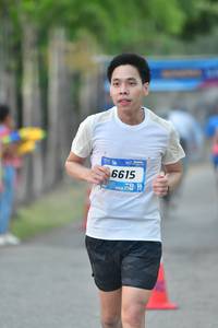 BIB: 6615
                            <button type="button" onclick="openModal(3473137)" class="btn btn-primary btn-sm float-right btn-popup" data-toggle="modal" data-target=".modal-high-quality">
                        <i class="fas fa-shopping-cart"></i> Add to Cart
                    </button>
                                            <button type="button" onclick="isThisMe(3473137, true)" class="btn btn-success btn-sm float-right btn-popup btn-isme hidden" data-toggle="tooltip" data-placement="bottom" title="นี่คือรูปของคุณใช่ไหม คลิกที่นี่เพื่อเอาเข้าอัลบั้ม">
                        <i class="fas fa-plus"></i> Add to album
                    </button>
                    <button type="button" onclick="isThisMe(3473137, false)" class="btn btn-warning btn-sm float-right btn-popup btn-isnotme hidden">
                        <i class="fas fa-ban"></i> Remove from album
                    </button>