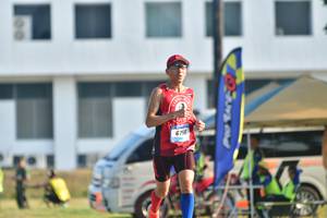 BIB: 6756
                            <button type="button" onclick="openModal(3460355)" class="btn btn-primary btn-sm float-right btn-popup" data-toggle="modal" data-target=".modal-high-quality">
                        <i class="fas fa-shopping-cart"></i> Add to Cart
                    </button>
                                            <button type="button" onclick="isThisMe(3460355, true)" class="btn btn-success btn-sm float-right btn-popup btn-isme hidden" data-toggle="tooltip" data-placement="bottom" title="นี่คือรูปของคุณใช่ไหม คลิกที่นี่เพื่อเอาเข้าอัลบั้ม">
                        <i class="fas fa-plus"></i> Add to album
                    </button>
                    <button type="button" onclick="isThisMe(3460355, false)" class="btn btn-warning btn-sm float-right btn-popup btn-isnotme hidden">
                        <i class="fas fa-ban"></i> Remove from album
                    </button>