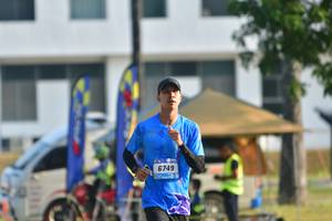 BIB: 6749
                            <button type="button" onclick="openModal(3460380)" class="btn btn-primary btn-sm float-right btn-popup" data-toggle="modal" data-target=".modal-high-quality">
                        <i class="fas fa-shopping-cart"></i> Add to Cart
                    </button>
                                            <button type="button" onclick="isThisMe(3460380, true)" class="btn btn-success btn-sm float-right btn-popup btn-isme hidden" data-toggle="tooltip" data-placement="bottom" title="นี่คือรูปของคุณใช่ไหม คลิกที่นี่เพื่อเอาเข้าอัลบั้ม">
                        <i class="fas fa-plus"></i> Add to album
                    </button>
                    <button type="button" onclick="isThisMe(3460380, false)" class="btn btn-warning btn-sm float-right btn-popup btn-isnotme hidden">
                        <i class="fas fa-ban"></i> Remove from album
                    </button>