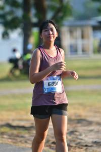 BIB: 6891
                            <button type="button" onclick="openModal(3462969)" class="btn btn-primary btn-sm float-right btn-popup" data-toggle="modal" data-target=".modal-high-quality">
                        <i class="fas fa-shopping-cart"></i> Add to Cart
                    </button>
                                            <button type="button" onclick="isThisMe(3462969, true)" class="btn btn-success btn-sm float-right btn-popup btn-isme hidden" data-toggle="tooltip" data-placement="bottom" title="นี่คือรูปของคุณใช่ไหม คลิกที่นี่เพื่อเอาเข้าอัลบั้ม">
                        <i class="fas fa-plus"></i> Add to album
                    </button>
                    <button type="button" onclick="isThisMe(3462969, false)" class="btn btn-warning btn-sm float-right btn-popup btn-isnotme hidden">
                        <i class="fas fa-ban"></i> Remove from album
                    </button>