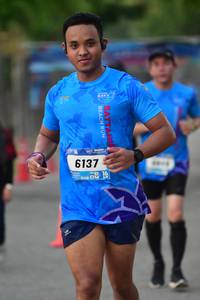 BIB: 
                            <button type="button" onclick="openModal(3474555)" class="btn btn-primary btn-sm float-right btn-popup" data-toggle="modal" data-target=".modal-high-quality">
                        <i class="fas fa-shopping-cart"></i> Add to Cart
                    </button>
                                            <button type="button" onclick="isThisMe(3474555, true)" class="btn btn-success btn-sm float-right btn-popup btn-isme hidden" data-toggle="tooltip" data-placement="bottom" title="นี่คือรูปของคุณใช่ไหม คลิกที่นี่เพื่อเอาเข้าอัลบั้ม">
                        <i class="fas fa-plus"></i> Add to album
                    </button>
                    <button type="button" onclick="isThisMe(3474555, false)" class="btn btn-warning btn-sm float-right btn-popup btn-isnotme hidden">
                        <i class="fas fa-ban"></i> Remove from album
                    </button>