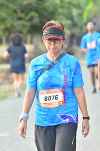 BIB: 8076
                            <button type="button" onclick="openModal(3483880)" class="btn btn-primary btn-sm float-right btn-popup" data-toggle="modal" data-target=".modal-high-quality">
                        <i class="fas fa-shopping-cart"></i> Add to Cart
                    </button>
                                            <button type="button" onclick="isThisMe(3483880, true)" class="btn btn-success btn-sm float-right btn-popup btn-isme hidden" data-toggle="tooltip" data-placement="bottom" title="นี่คือรูปของคุณใช่ไหม คลิกที่นี่เพื่อเอาเข้าอัลบั้ม">
                        <i class="fas fa-plus"></i> Add to album
                    </button>
                    <button type="button" onclick="isThisMe(3483880, false)" class="btn btn-warning btn-sm float-right btn-popup btn-isnotme hidden">
                        <i class="fas fa-ban"></i> Remove from album
                    </button>