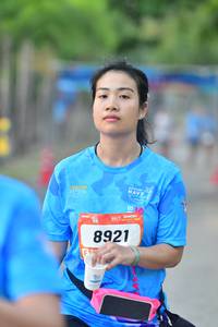 BIB: 8921
                            <button type="button" onclick="openModal(3473131)" class="btn btn-primary btn-sm float-right btn-popup" data-toggle="modal" data-target=".modal-high-quality">
                        <i class="fas fa-shopping-cart"></i> Add to Cart
                    </button>
                                            <button type="button" onclick="isThisMe(3473131, true)" class="btn btn-success btn-sm float-right btn-popup btn-isme hidden" data-toggle="tooltip" data-placement="bottom" title="นี่คือรูปของคุณใช่ไหม คลิกที่นี่เพื่อเอาเข้าอัลบั้ม">
                        <i class="fas fa-plus"></i> Add to album
                    </button>
                    <button type="button" onclick="isThisMe(3473131, false)" class="btn btn-warning btn-sm float-right btn-popup btn-isnotme hidden">
                        <i class="fas fa-ban"></i> Remove from album
                    </button>