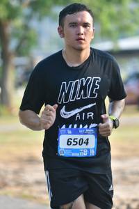 BIB: 6504
                            <button type="button" onclick="openModal(3460933)" class="btn btn-primary btn-sm float-right btn-popup" data-toggle="modal" data-target=".modal-high-quality">
                        <i class="fas fa-shopping-cart"></i> Add to Cart
                    </button>
                                            <button type="button" onclick="isThisMe(3460933, true)" class="btn btn-success btn-sm float-right btn-popup btn-isme hidden" data-toggle="tooltip" data-placement="bottom" title="นี่คือรูปของคุณใช่ไหม คลิกที่นี่เพื่อเอาเข้าอัลบั้ม">
                        <i class="fas fa-plus"></i> Add to album
                    </button>
                    <button type="button" onclick="isThisMe(3460933, false)" class="btn btn-warning btn-sm float-right btn-popup btn-isnotme hidden">
                        <i class="fas fa-ban"></i> Remove from album
                    </button>