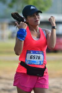 BIB: 6578
                            <button type="button" onclick="openModal(3461972)" class="btn btn-primary btn-sm float-right btn-popup" data-toggle="modal" data-target=".modal-high-quality">
                        <i class="fas fa-shopping-cart"></i> Add to Cart
                    </button>
                                            <button type="button" onclick="isThisMe(3461972, true)" class="btn btn-success btn-sm float-right btn-popup btn-isme hidden" data-toggle="tooltip" data-placement="bottom" title="นี่คือรูปของคุณใช่ไหม คลิกที่นี่เพื่อเอาเข้าอัลบั้ม">
                        <i class="fas fa-plus"></i> Add to album
                    </button>
                    <button type="button" onclick="isThisMe(3461972, false)" class="btn btn-warning btn-sm float-right btn-popup btn-isnotme hidden">
                        <i class="fas fa-ban"></i> Remove from album
                    </button>