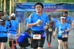 BIB: 8055
                            <button type="button" onclick="openModal(3478363)" class="btn btn-primary btn-sm float-right btn-popup" data-toggle="modal" data-target=".modal-high-quality">
                        <i class="fas fa-shopping-cart"></i> Add to Cart
                    </button>
                                            <button type="button" onclick="isThisMe(3478363, true)" class="btn btn-success btn-sm float-right btn-popup btn-isme hidden" data-toggle="tooltip" data-placement="bottom" title="นี่คือรูปของคุณใช่ไหม คลิกที่นี่เพื่อเอาเข้าอัลบั้ม">
                        <i class="fas fa-plus"></i> Add to album
                    </button>
                    <button type="button" onclick="isThisMe(3478363, false)" class="btn btn-warning btn-sm float-right btn-popup btn-isnotme hidden">
                        <i class="fas fa-ban"></i> Remove from album
                    </button>