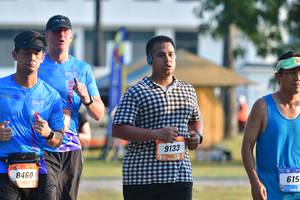 BIB: 9133, 615
                            <button type="button" onclick="openModal(3477410)" class="btn btn-primary btn-sm float-right btn-popup" data-toggle="modal" data-target=".modal-high-quality">
                        <i class="fas fa-shopping-cart"></i> Add to Cart
                    </button>
                                            <button type="button" onclick="isThisMe(3477410, true)" class="btn btn-success btn-sm float-right btn-popup btn-isme hidden" data-toggle="tooltip" data-placement="bottom" title="นี่คือรูปของคุณใช่ไหม คลิกที่นี่เพื่อเอาเข้าอัลบั้ม">
                        <i class="fas fa-plus"></i> Add to album
                    </button>
                    <button type="button" onclick="isThisMe(3477410, false)" class="btn btn-warning btn-sm float-right btn-popup btn-isnotme hidden">
                        <i class="fas fa-ban"></i> Remove from album
                    </button>