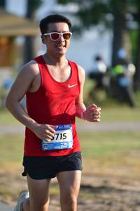 BIB: 715
                            <button type="button" onclick="openModal(3460909)" class="btn btn-primary btn-sm float-right btn-popup" data-toggle="modal" data-target=".modal-high-quality">
                        <i class="fas fa-shopping-cart"></i> Add to Cart
                    </button>
                                            <button type="button" onclick="isThisMe(3460909, true)" class="btn btn-success btn-sm float-right btn-popup btn-isme hidden" data-toggle="tooltip" data-placement="bottom" title="นี่คือรูปของคุณใช่ไหม คลิกที่นี่เพื่อเอาเข้าอัลบั้ม">
                        <i class="fas fa-plus"></i> Add to album
                    </button>
                    <button type="button" onclick="isThisMe(3460909, false)" class="btn btn-warning btn-sm float-right btn-popup btn-isnotme hidden">
                        <i class="fas fa-ban"></i> Remove from album
                    </button>