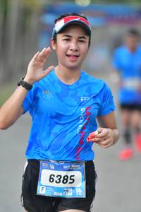 BIB: 6385
                            <button type="button" onclick="openModal(3473810)" class="btn btn-primary btn-sm float-right btn-popup" data-toggle="modal" data-target=".modal-high-quality">
                        <i class="fas fa-shopping-cart"></i> Add to Cart
                    </button>
                                            <button type="button" onclick="isThisMe(3473810, true)" class="btn btn-success btn-sm float-right btn-popup btn-isme hidden" data-toggle="tooltip" data-placement="bottom" title="นี่คือรูปของคุณใช่ไหม คลิกที่นี่เพื่อเอาเข้าอัลบั้ม">
                        <i class="fas fa-plus"></i> Add to album
                    </button>
                    <button type="button" onclick="isThisMe(3473810, false)" class="btn btn-warning btn-sm float-right btn-popup btn-isnotme hidden">
                        <i class="fas fa-ban"></i> Remove from album
                    </button>