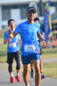 BIB: 6085
                            <button type="button" onclick="openModal(3475409)" class="btn btn-primary btn-sm float-right btn-popup" data-toggle="modal" data-target=".modal-high-quality">
                        <i class="fas fa-shopping-cart"></i> Add to Cart
                    </button>
                                            <button type="button" onclick="isThisMe(3475409, true)" class="btn btn-success btn-sm float-right btn-popup btn-isme hidden" data-toggle="tooltip" data-placement="bottom" title="นี่คือรูปของคุณใช่ไหม คลิกที่นี่เพื่อเอาเข้าอัลบั้ม">
                        <i class="fas fa-plus"></i> Add to album
                    </button>
                    <button type="button" onclick="isThisMe(3475409, false)" class="btn btn-warning btn-sm float-right btn-popup btn-isnotme hidden">
                        <i class="fas fa-ban"></i> Remove from album
                    </button>